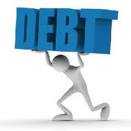 Debt Counseling Trexlertown PA 18087